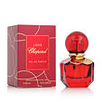 Chopard Love Chopard Eau De Parfum 30 ml (woman)