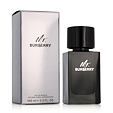 Burberry Mr. Burberry Eau De Parfum 100 ml (man) - neues Cover