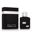 Lattafa Ramz Lattafa Silver Eau De Parfum 100 ml (unisex)