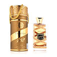 Lattafa Oud Mood Elixir Eau De Parfum 100 ml (unisex)