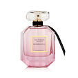 Victoria&#039;s Secret Bombshell Eau De Parfum 50 ml (woman) - Pink Cover