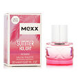 Mexx Summer Holiday Woman Eau De Toilette 20 ml (woman)