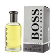 Hugo Boss Bottled No 6 Eau De Toilette 50 ml (man)