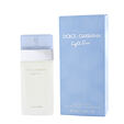 Dolce & Gabbana Light Blue Eau De Toilette 50 ml (woman)