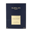 Guerlain Shalimar Eau De Parfum 90 ml (woman)