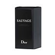 Dior Christian Sauvage Deostick 75 ml (man)