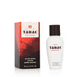 Tabac Original After Shave Lotion 75 ml (man)