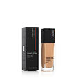 Shiseido Synchro Skin Radiant Lifting Foundation SPF 30 30 ml - 350 Maple
