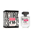 Victoria&#039;s Secret Love Me Eau De Parfum 50 ml (woman)