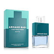 Armand Basi L&#039;Eau Pour Homme Blue Tea Eau De Toilette 75 ml (man)