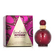 Britney Spears Fantasy Intense Eau De Parfum 100 ml (woman)