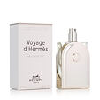 Hermès Voyage D&#039;Hermès Eau De Toilette - nachfüllbar 35 ml (unisex) - neues Cover