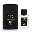 Acqua Di Parma Magnolia Infinita Eau De Parfum 180 ml (woman)