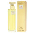 Elizabeth Arden 5th Avenue Eau De Parfum 75 ml (woman)