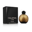 Halston 1-12 Eau de Cologne 125 ml (man)