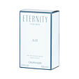 Calvin Klein Eternity Air for Men Eau De Toilette 100 ml (man)