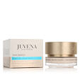 Juvena Skin Energy Moisture Day Cream 50 ml