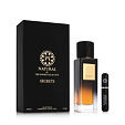 The Woods Collection Natural Secret Eau De Parfum 100 ml (unisex)