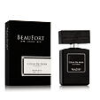 BeauFort Coeur De Noir Eau De Parfum 50 ml (unisex)