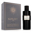 Korloff Rose Oud Eau De Parfum 100 ml (unisex)