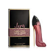 Carolina Herrera Very Good Girl Glam Parfum 30 ml (woman)