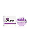 DKNY Donna Karan Be Delicious City Nolita Girl Eau De Toilette 50 ml (woman)