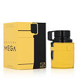 Armaf Odyssey Mega Eau De Parfum 100 ml (man)