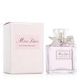 Dior Christian Miss Dior Blooming Bouquet (2023) Eau De Toilette 100 ml (woman)