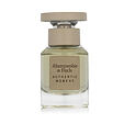 Abercrombie & Fitch Authentic Moment Woman Eau De Parfum 30 ml (woman)