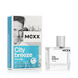 Mexx City Breeze For Him Eau De Toilette 30 ml (man)