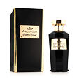 Amouroud Dark Orchid Eau De Parfum 100 ml (unisex)