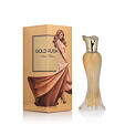 Paris Hilton Gold Rush Eau De Parfum 100 ml (woman)
