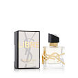 Yves Saint Laurent Libre Eau De Parfum 30 ml (woman)