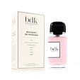 BDK Parfums Bouquet de Hongrie Eau De Parfum 100 ml (woman)