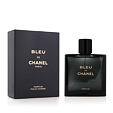 Chanel Bleu de Chanel Eau De Parfum 100 ml (man)