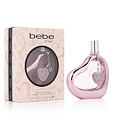 Bebe Sheer Eau De Parfum 100 ml (woman)