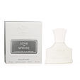 Creed Love in White Eau De Parfum 30 ml (woman)