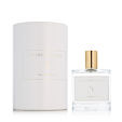 ZarkoPerfume e&#039;L Eau De Parfum 100 ml (unisex)