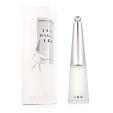 Issey Miyake L&#039;Eau d&#039;Issey EDT Bottle to Go 60 ml + EDT Cap to Go 20 ml (woman)
