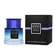 Armaf Niche Sapphire Eau De Parfum 90 ml (unisex)