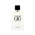 Giorgio Armani Acqua di Gio Pour Homme Eau De Parfum - nachfüllbar 125 ml (man)