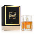 Lattafa Khamrah Eau De Parfum 100 ml (unisex)