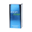 JOOP! Jump Eau De Toilette 200 ml (man)