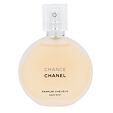 Chanel Chance The Hair Mist 35 ml (woman)