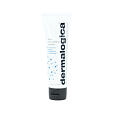 Dermalogica Skin Smoothing Cream 50 ml - neues Cover