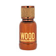 Dsquared2 Wood for Him Eau De Toilette 30 ml (man)