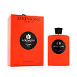 Atkinsons 44 Gerrard Street Eau de Cologne 100 ml (unisex)