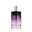 Juliette Has A Gun Lili Fantasy Eau De Parfum 100 ml (woman)