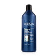 Redken Extreme Shampoo 1000 ml - neues Cover