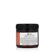 Davines Alchemic Conditioner For Natural & Coloured Hair Copper 250 ml